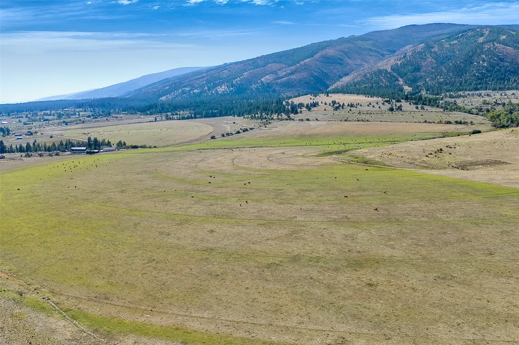 000 King Pastures Florence MT 59833