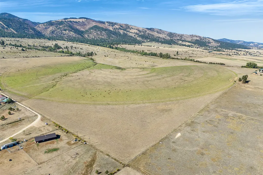 000 King Pastures Florence MT 59833