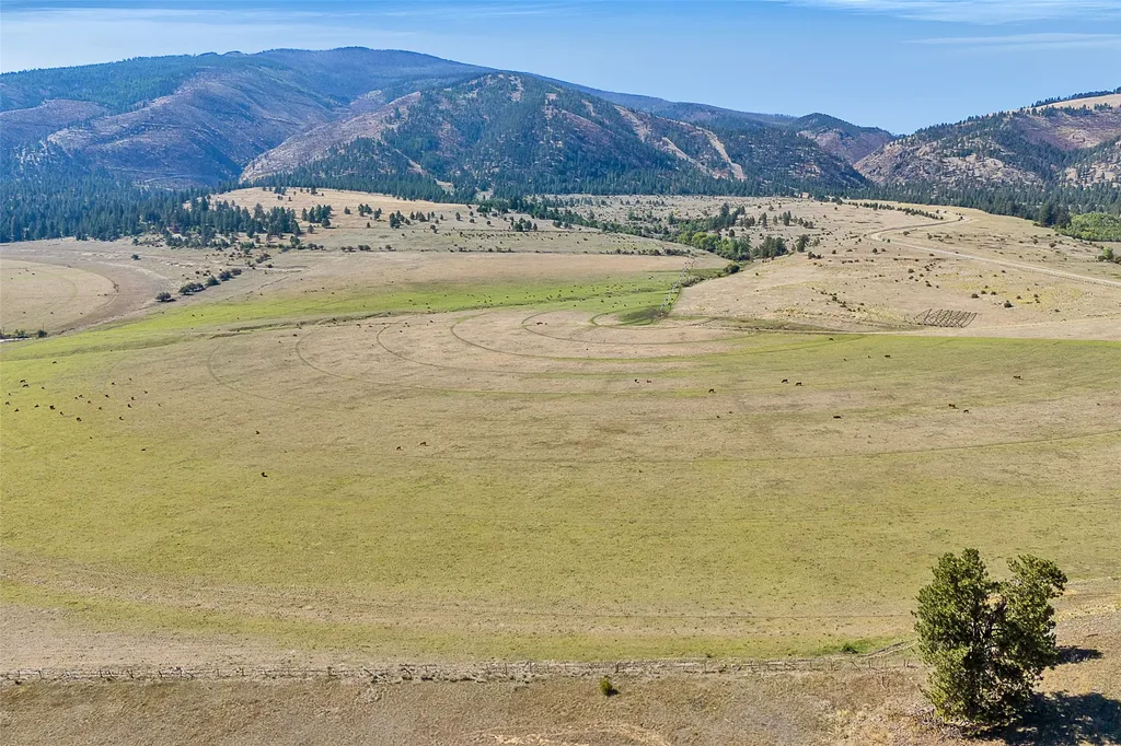 000 King Pastures Florence MT 59833