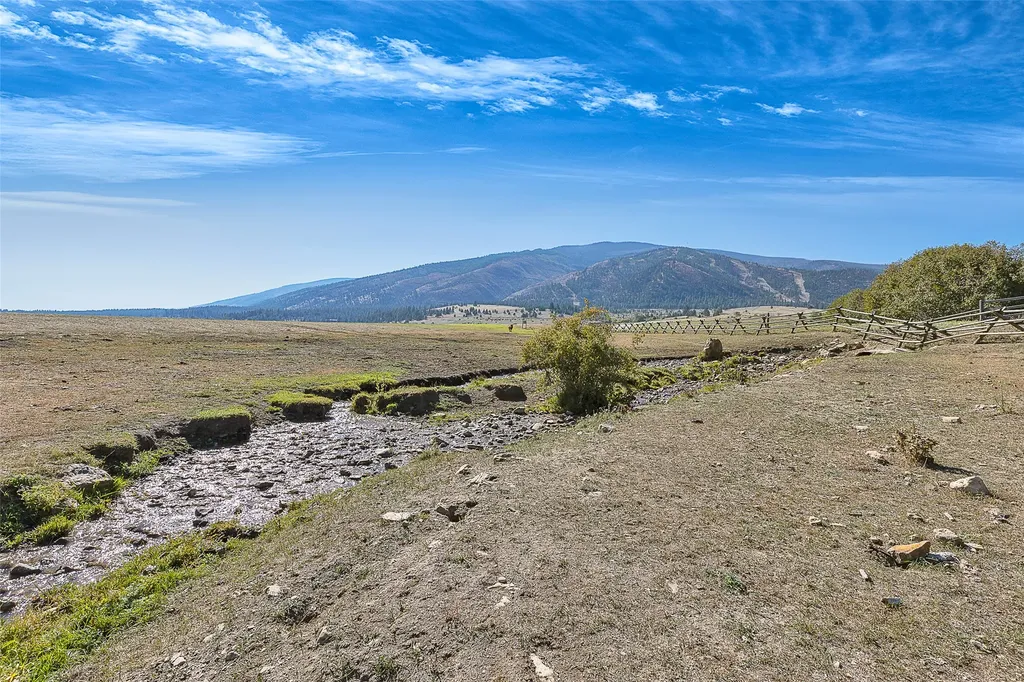 000 King Pastures Florence MT 59833