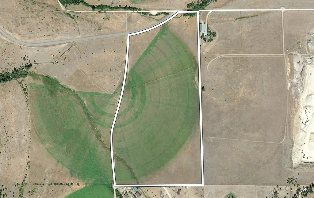000 King Pastures Florence MT 59833