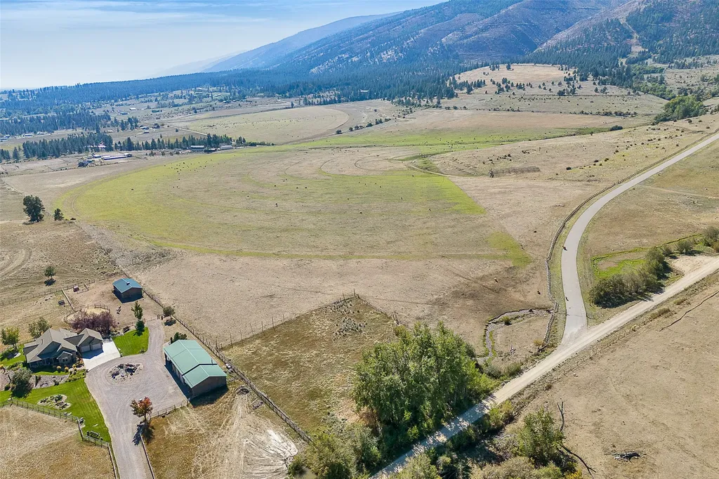 000 King Pastures Florence MT 59833