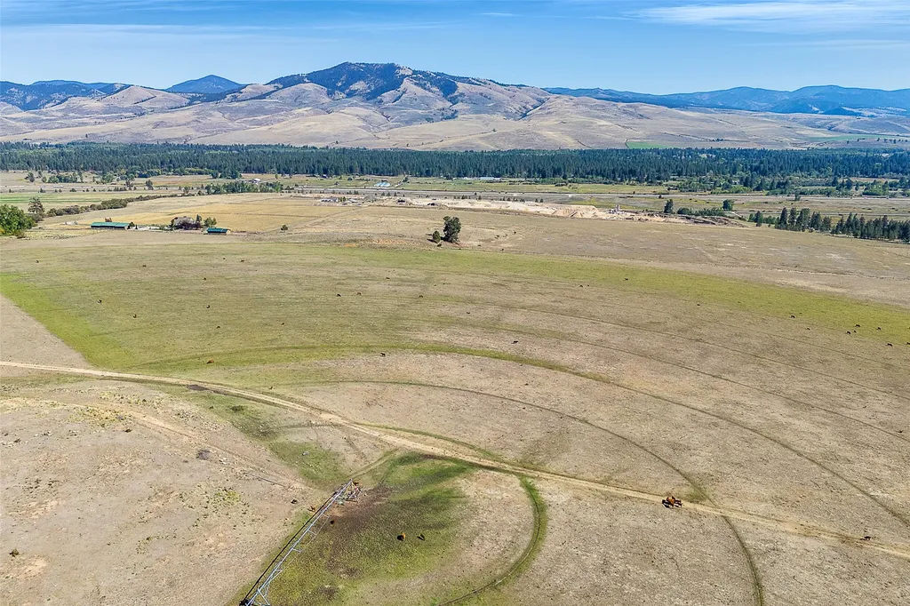 000 King Pastures Florence MT 59833
