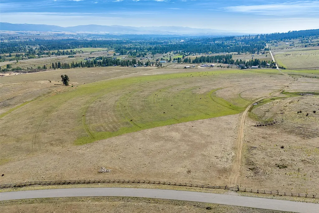 000 King Pastures Florence MT 59833
