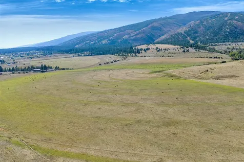 000 King Pastures Florence MT 59833