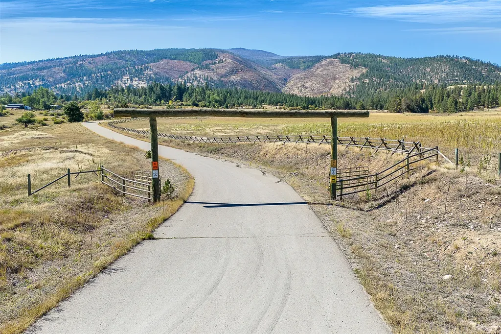 000 South Pastures Florence MT 59833