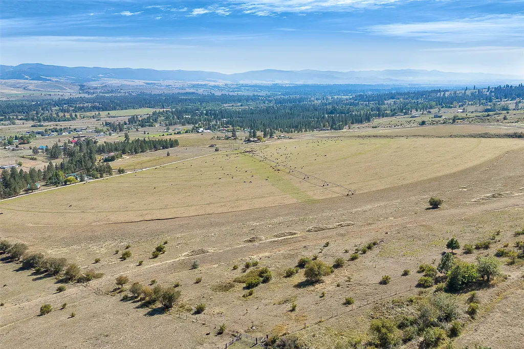 000 South Pastures Florence MT 59833