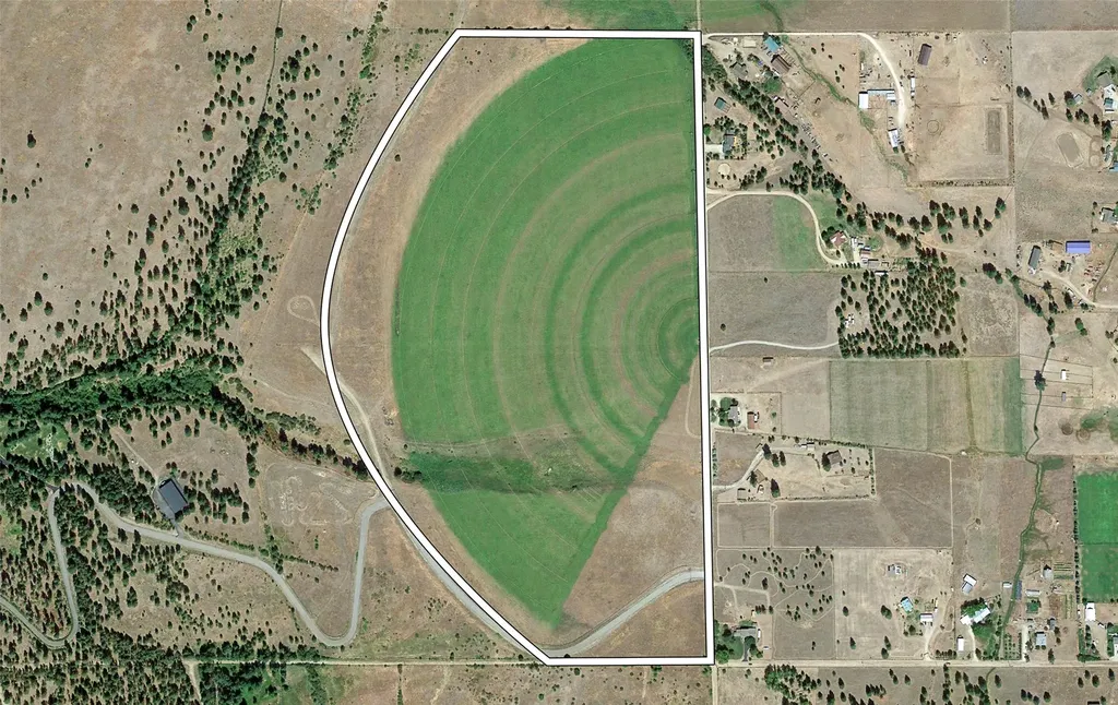 000 South Pastures Florence MT 59833