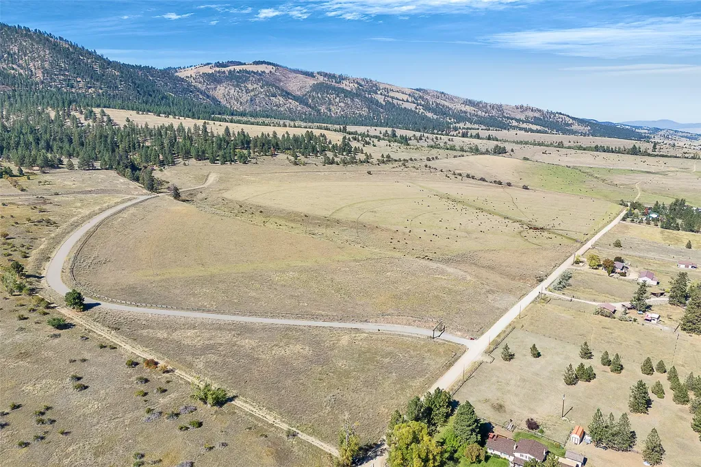000 South Pastures Florence MT 59833