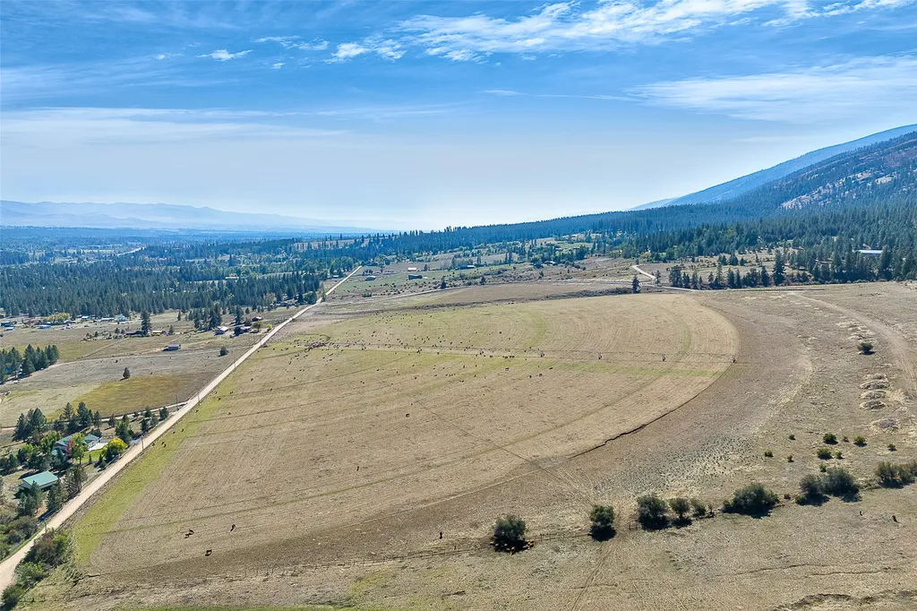 000 South Pastures Florence MT 59833
