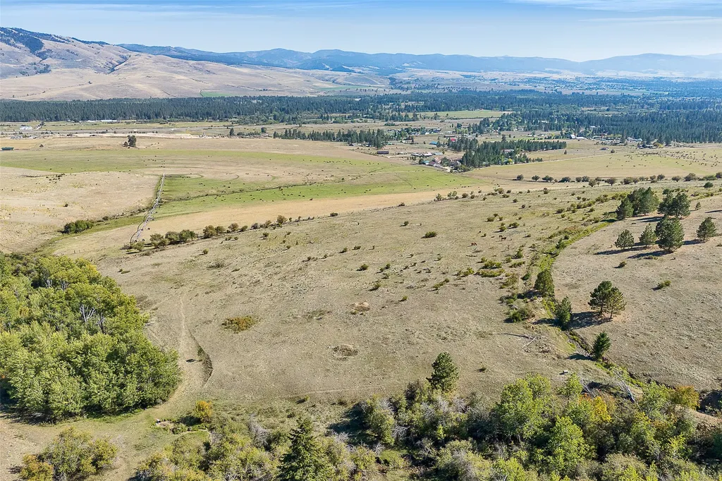 000 Willow Highlands Florence MT 59833