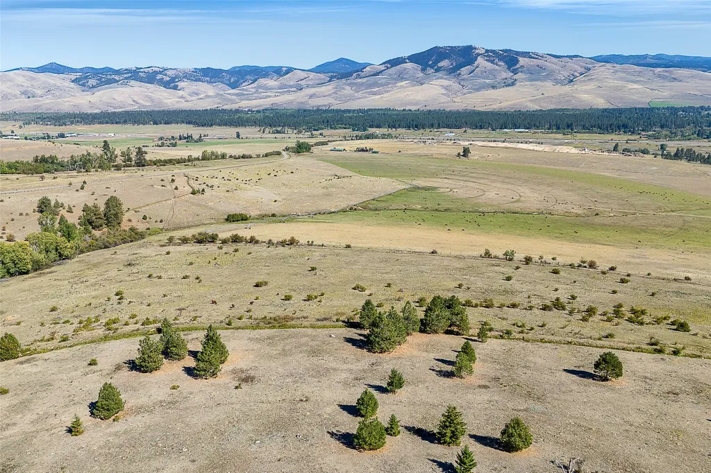 000 Willow Highlands Florence MT 59833