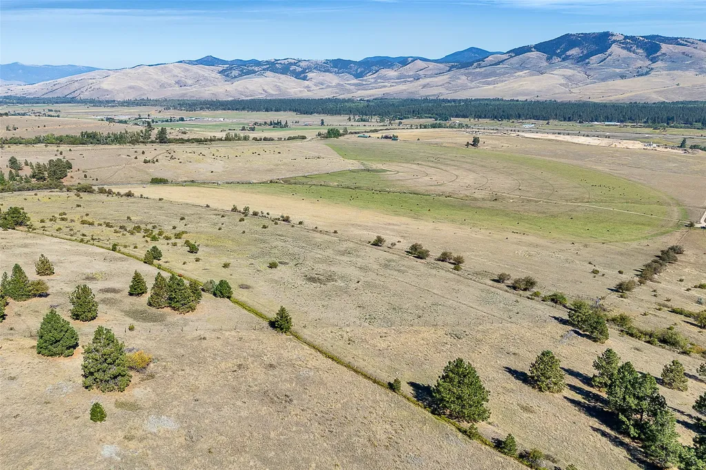 000 Willow Highlands Florence MT 59833