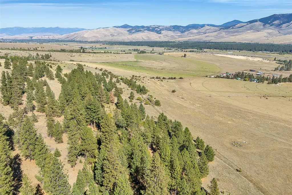000 Willow Highlands Florence MT 59833