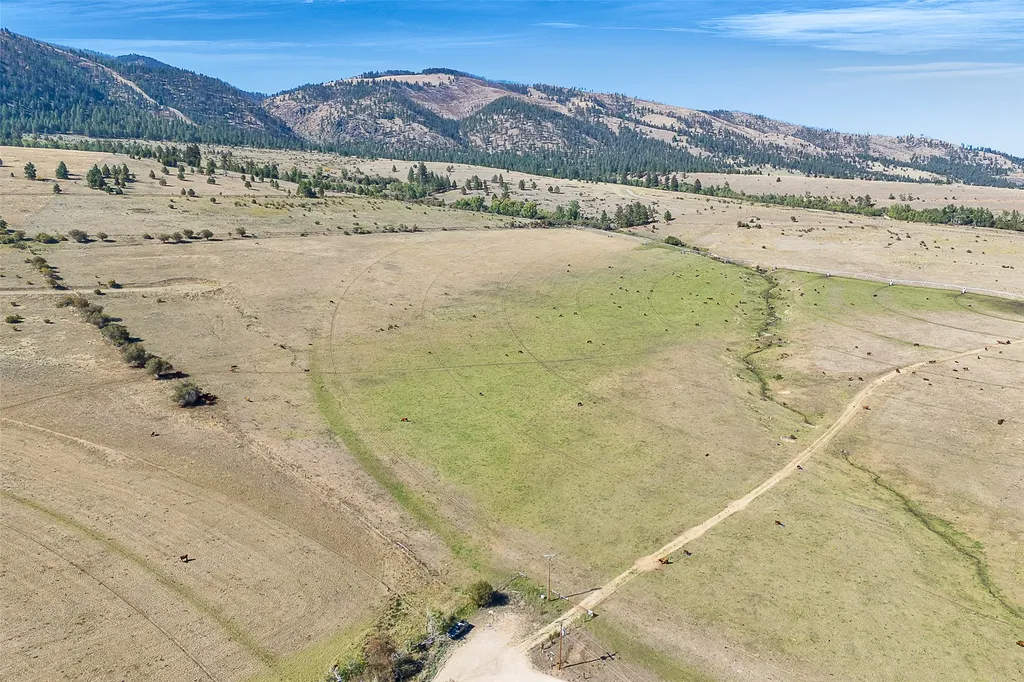 000 Willow Highlands Florence MT 59833