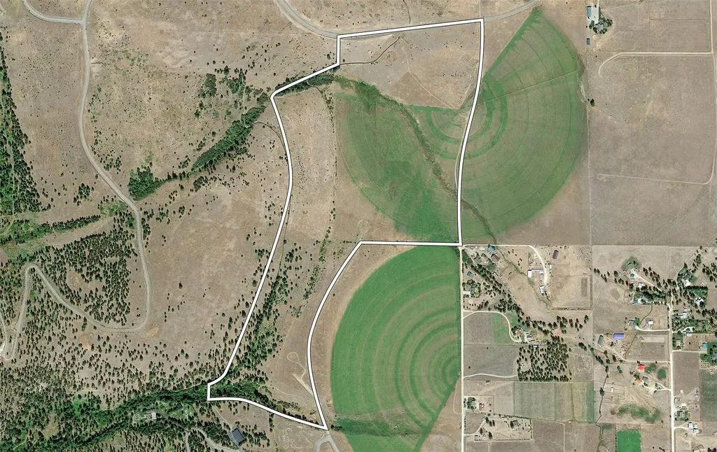 000 Willow Highlands Florence MT 59833