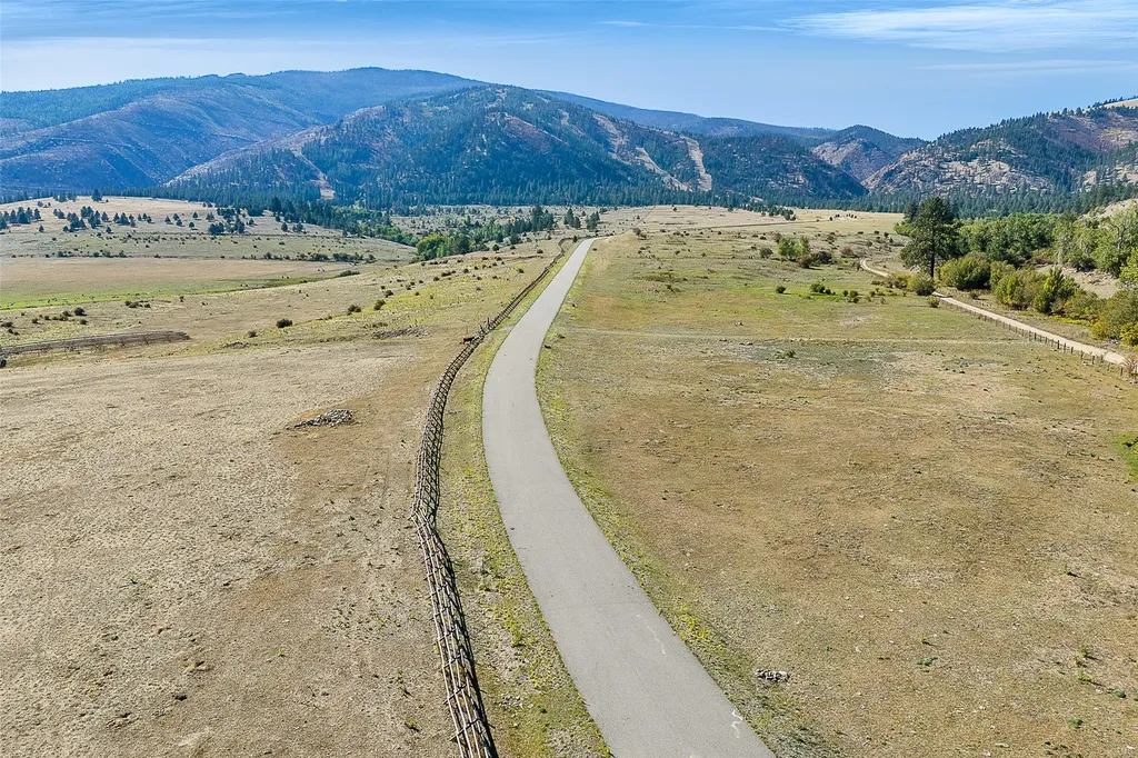 000 Willow Highlands Florence MT 59833