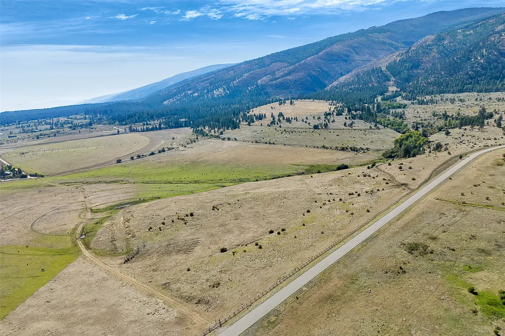 000 Willow Highlands Florence MT 59833