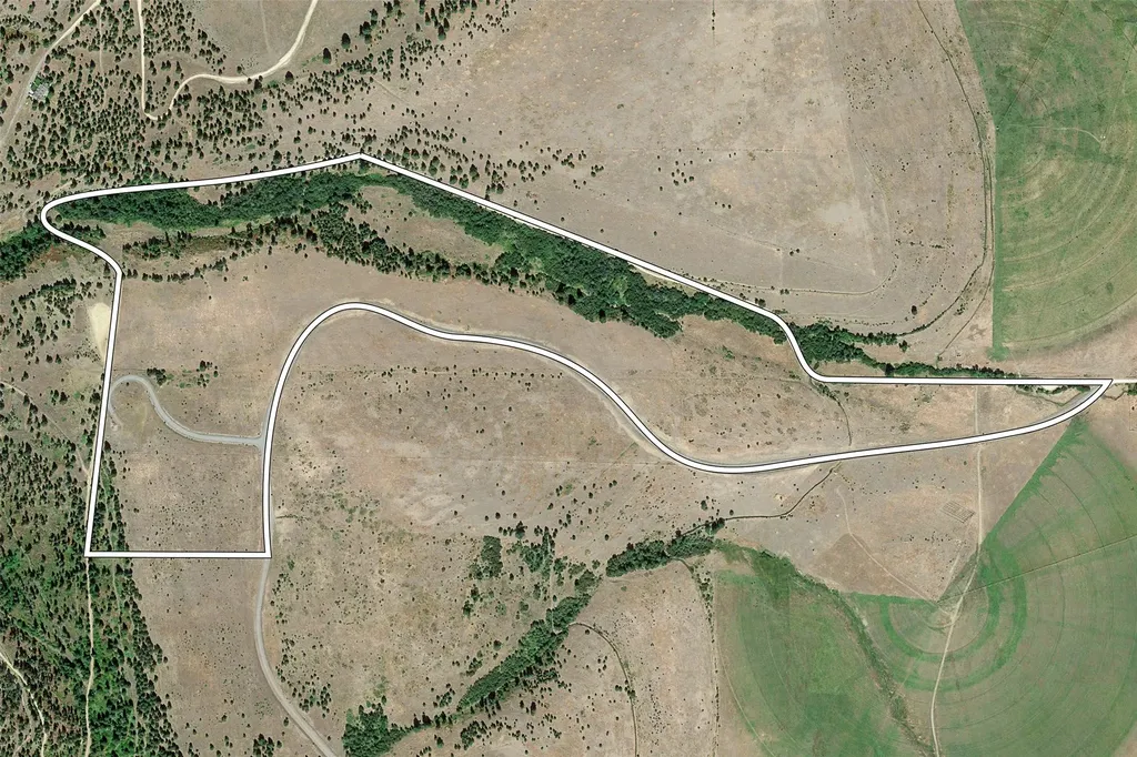000 Mcclain Creek Meadows Florence MT 59833