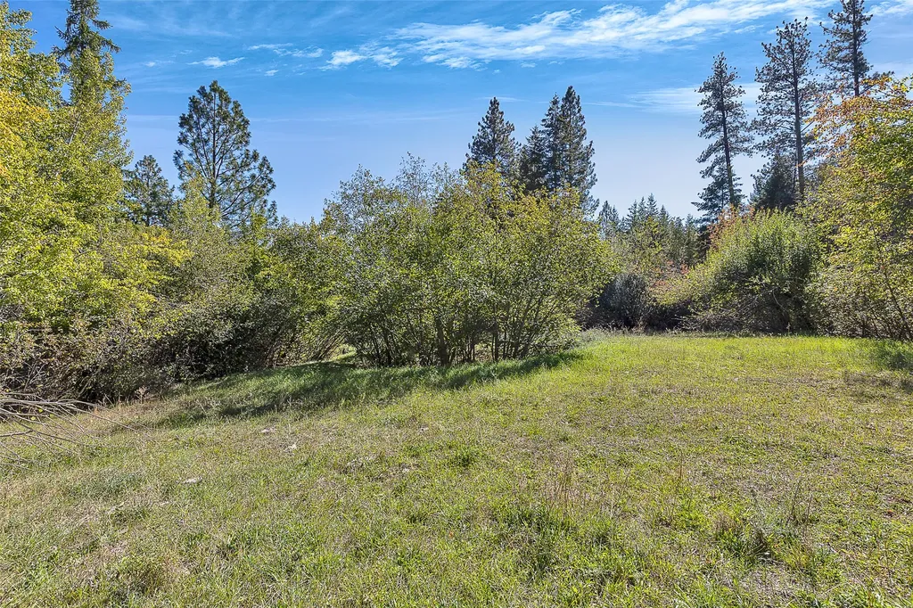 000 Mcclain Creek Meadows Florence MT 59833