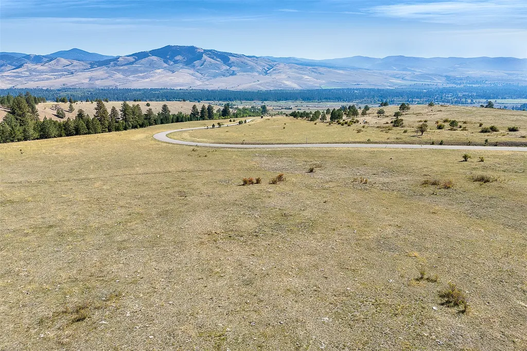 000 Mcclain Creek Meadows Florence MT 59833