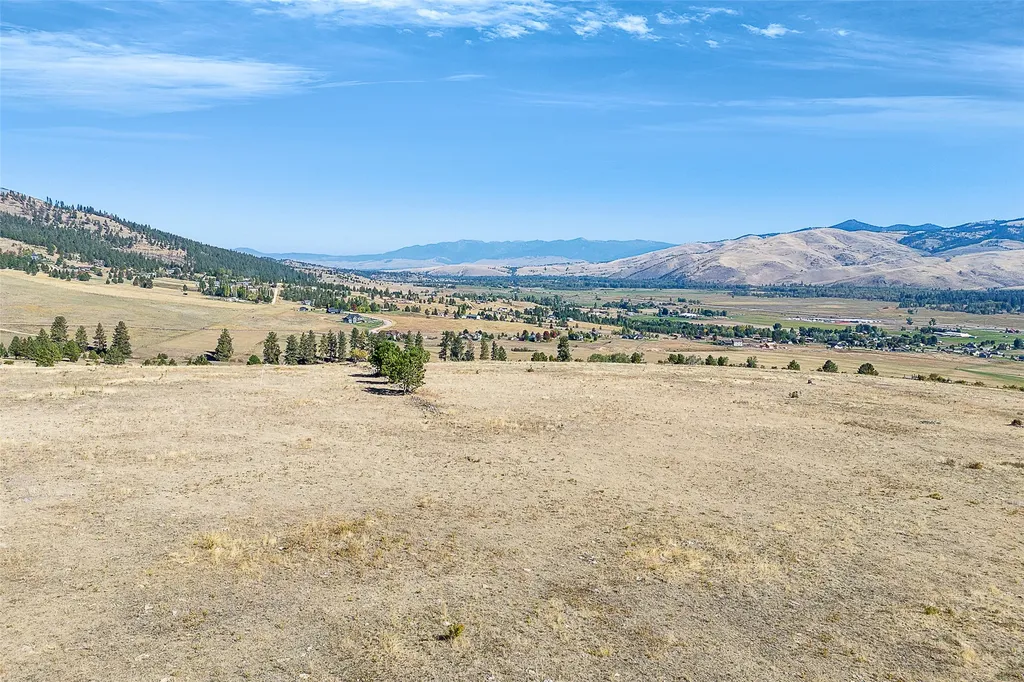 000 Round Top Bluff Florence MT 59833