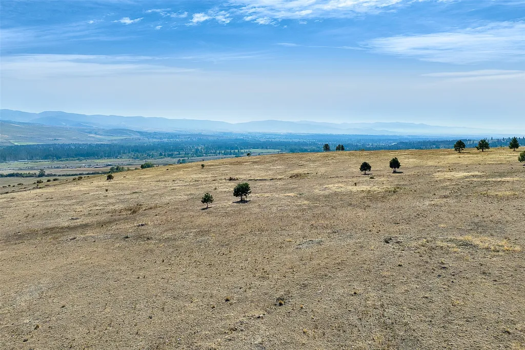 000 Round Top Bluff Florence MT 59833