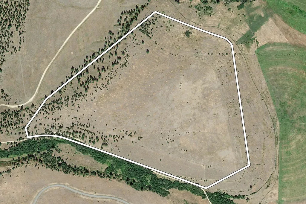 000 Round Top Bluff Florence MT 59833