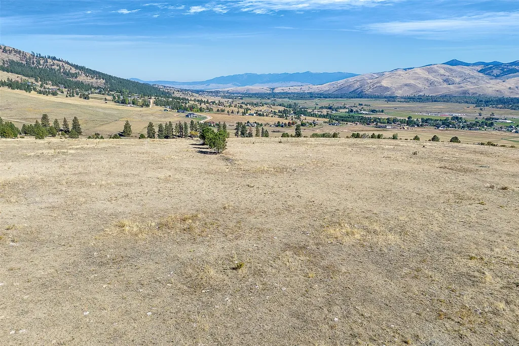 000 Round Top Bluff Florence MT 59833