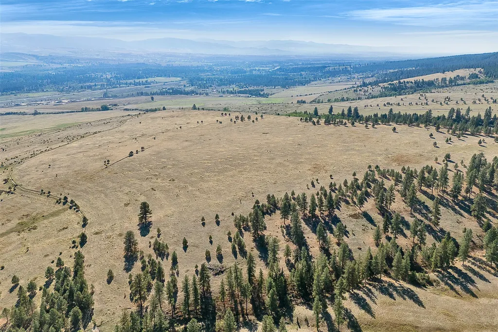 000 Round Top Bluff Florence MT 59833