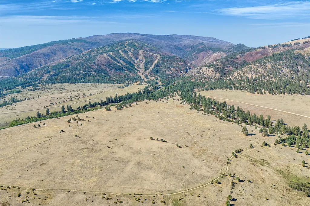 000 Round Top Bluff Florence MT 59833