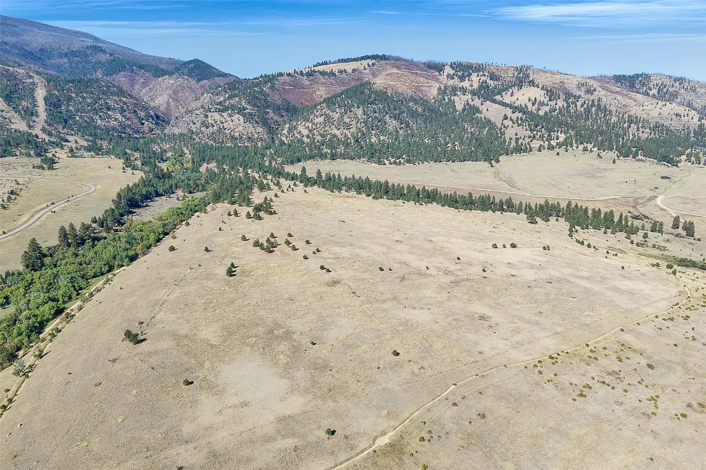 000 Round Top Bluff Florence MT 59833