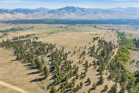 000 Round Top Bluff Florence MT 59833