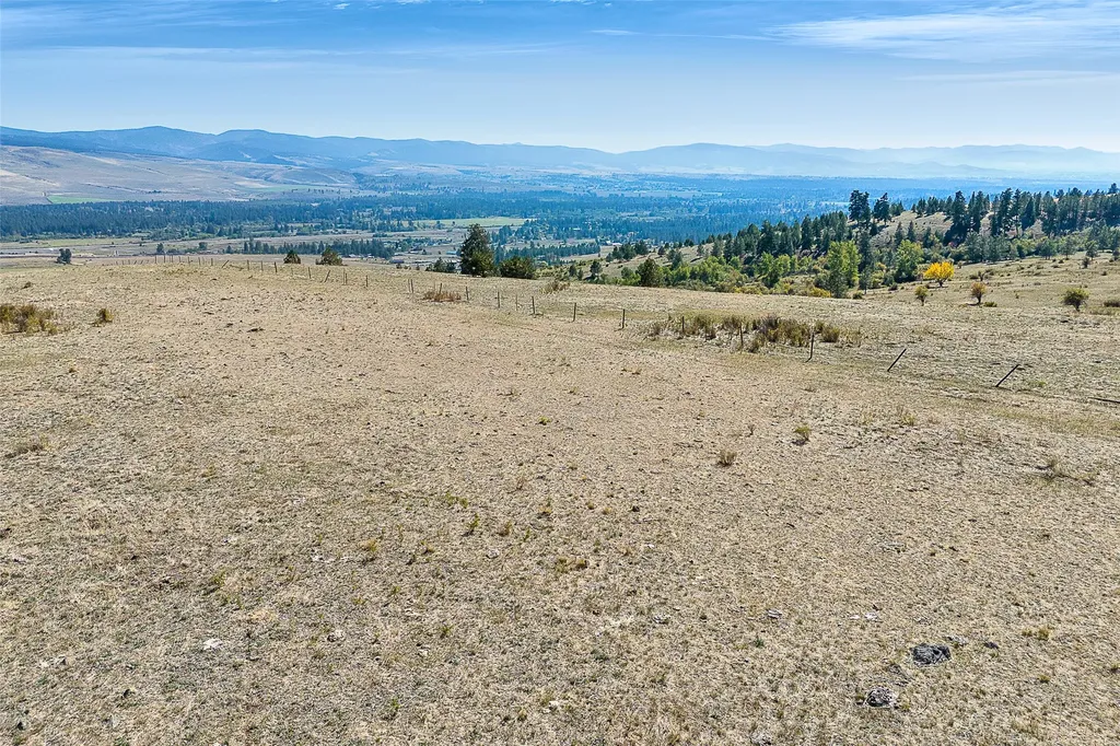 000 Ponderosa Ridge Florence MT 59833