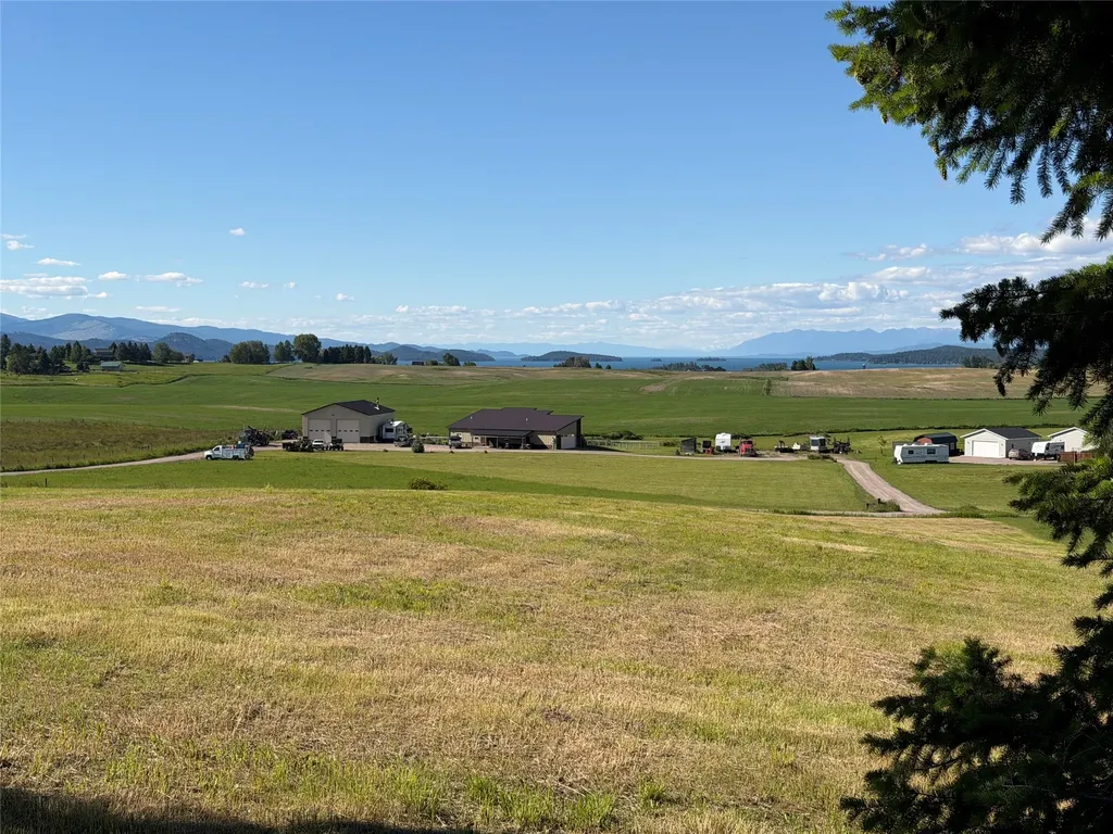 35208 Anna Lee Lane Polson MT 59860