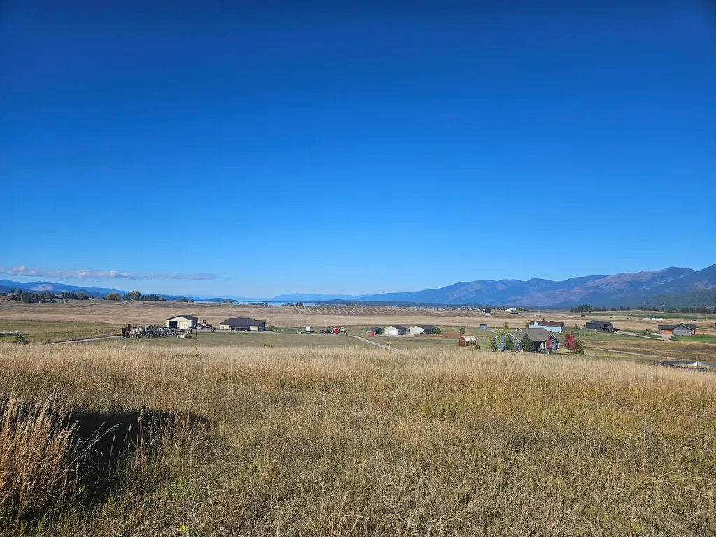 35208 Anna Lee Lane Polson MT 59860