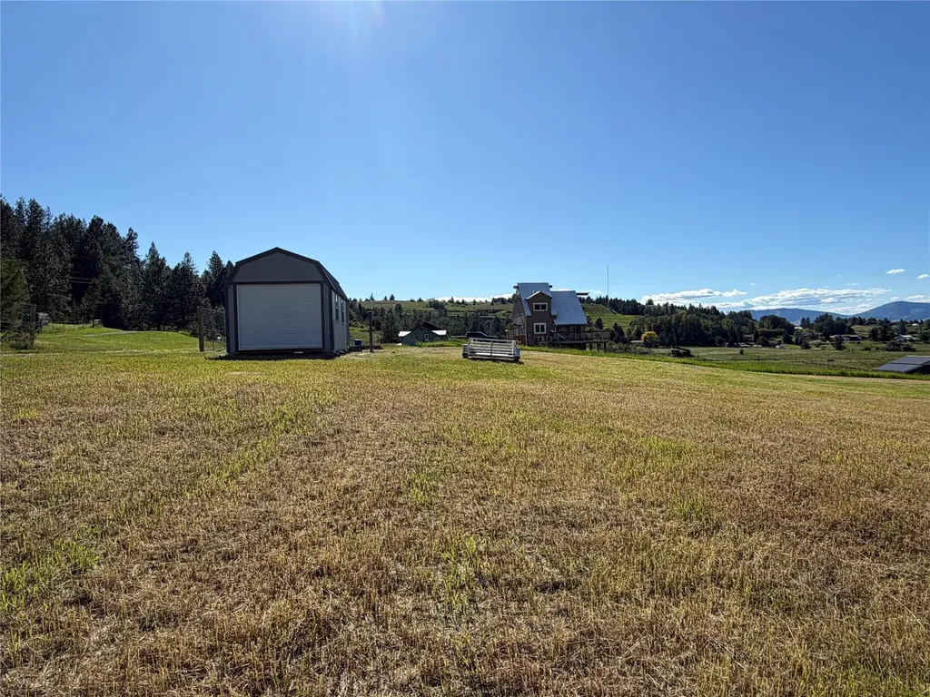35208 Anna Lee Lane Polson MT 59860