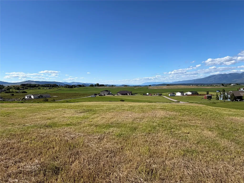 35208 Anna Lee Lane Polson MT 59860