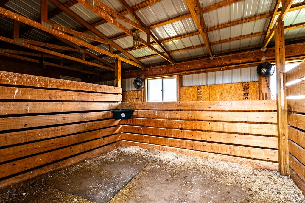 12 Bench Road Whitehall MT 59759