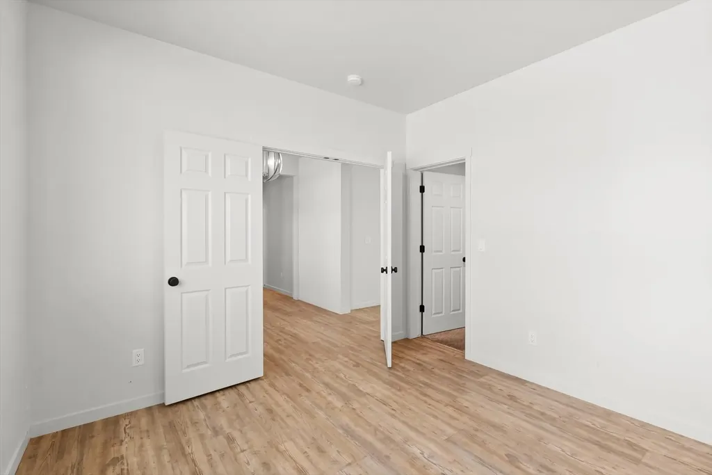 228 Cottage Drive Kalispell MT 59901