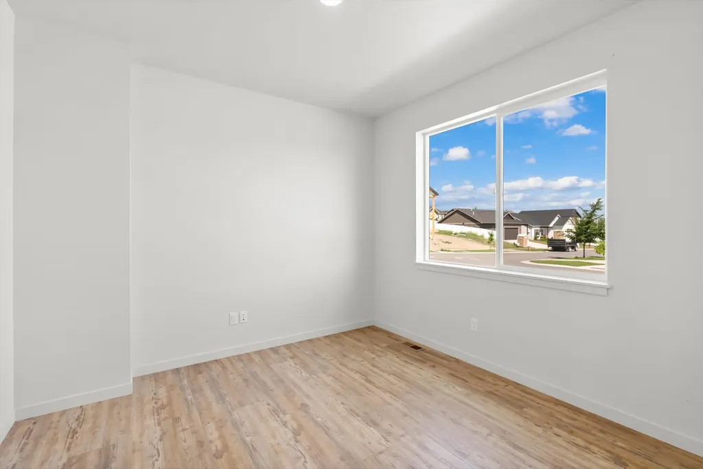 228 Cottage Drive Kalispell MT 59901