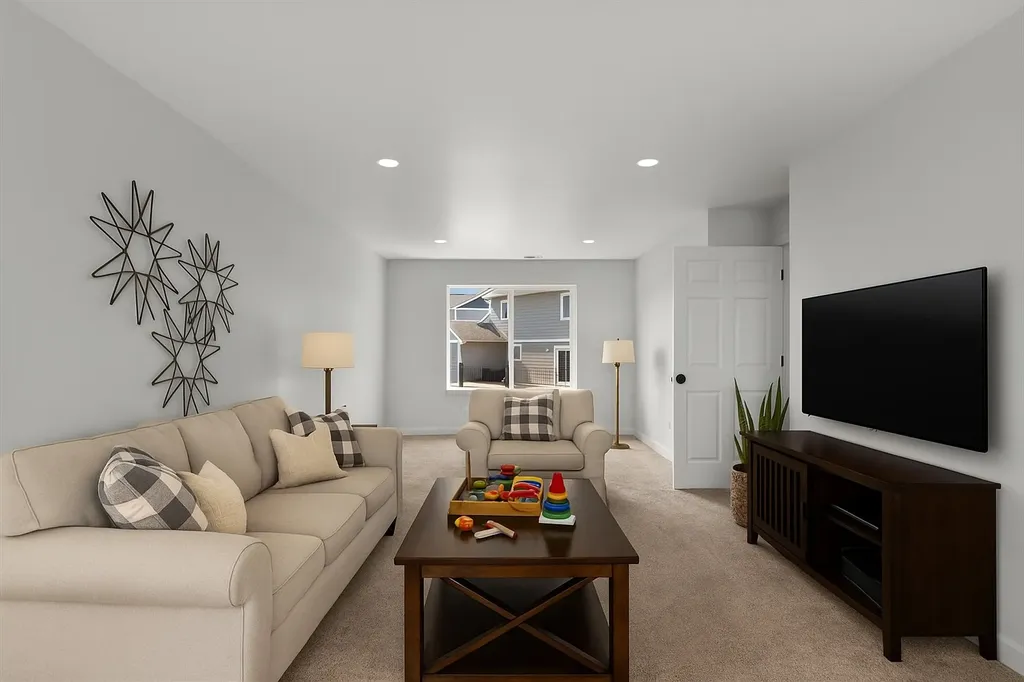 228 Cottage Drive Kalispell MT 59901