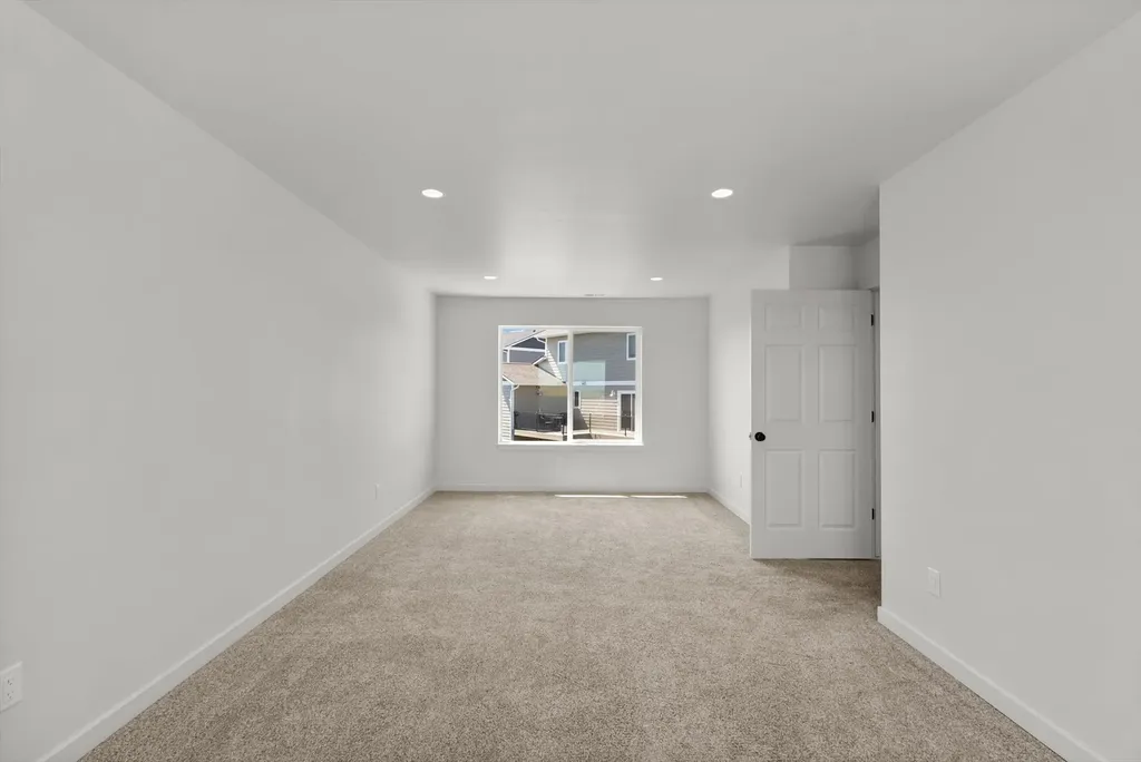 228 Cottage Drive Kalispell MT 59901