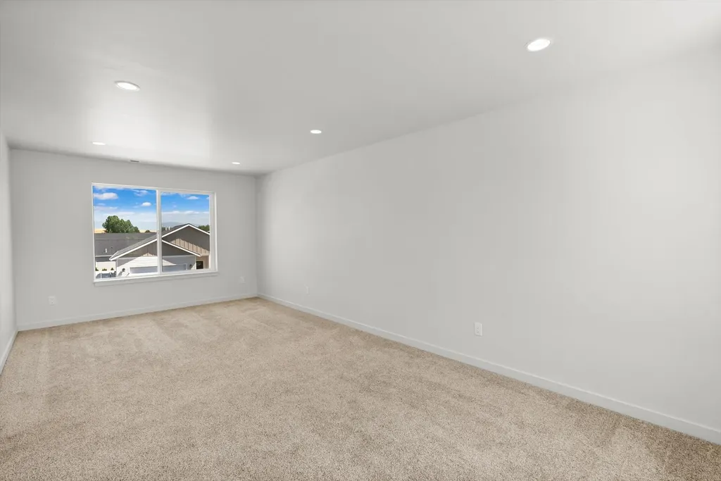 228 Cottage Drive Kalispell MT 59901