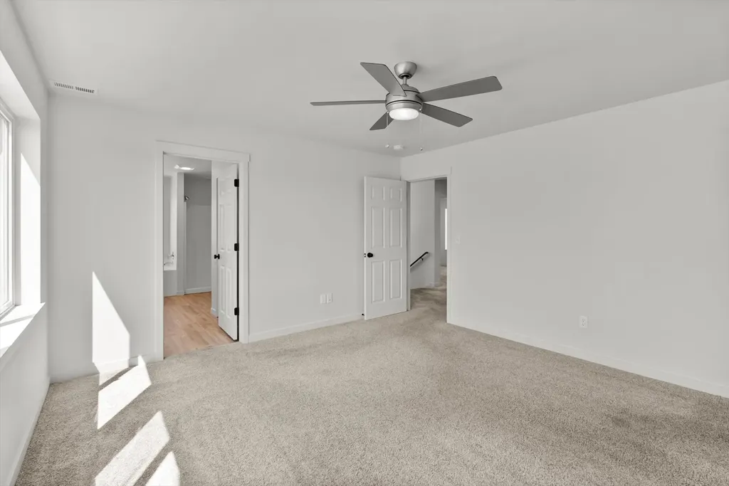 228 Cottage Drive Kalispell MT 59901