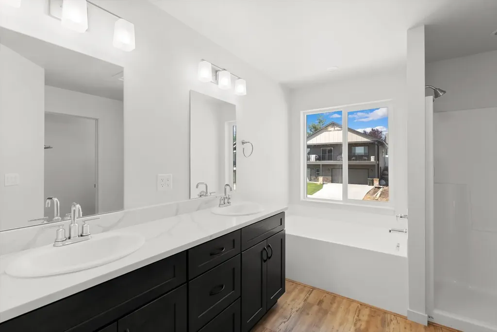 228 Cottage Drive Kalispell MT 59901
