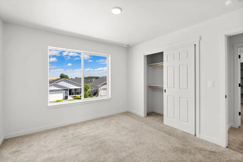 228 Cottage Drive Kalispell MT 59901