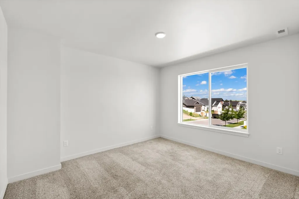 228 Cottage Drive Kalispell MT 59901