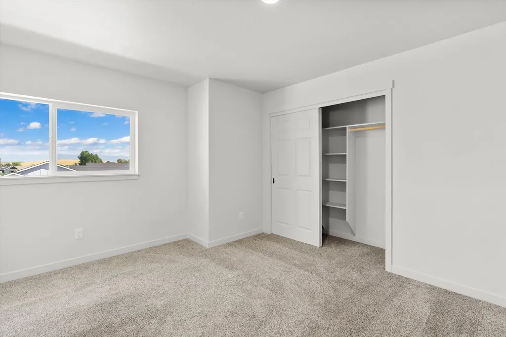 228 Cottage Drive Kalispell MT 59901