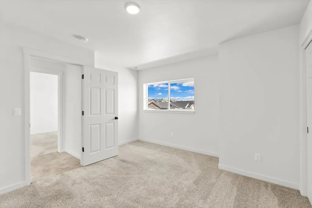 228 Cottage Drive Kalispell MT 59901